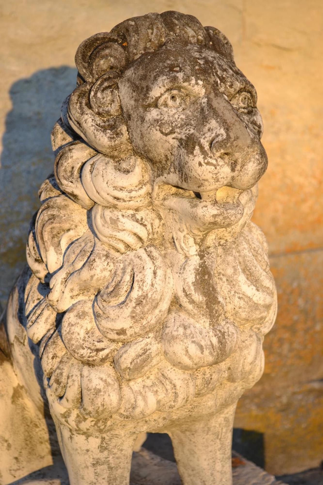 Chateau De Lalande - Teritoria - Perigueux Annesse-et-Beaulieu 외부 사진